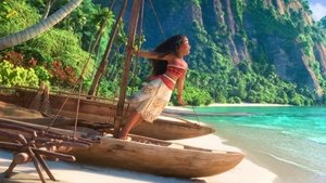 Moana