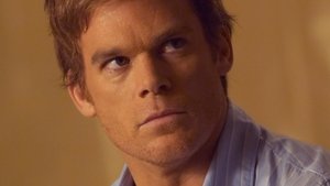 Dexter Season 5 เด็กซเตอร์ เชือดพิทักษ์คุณธรรม ปี 5 ตอนที่ 8