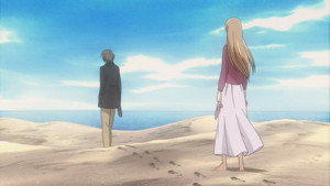 Épisode 3