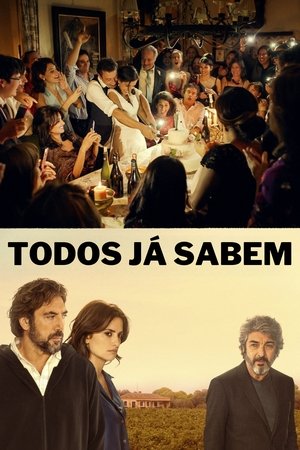 Image Todos Sabem
