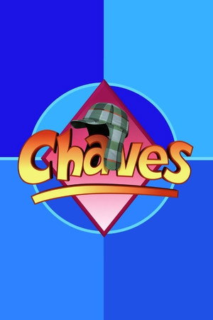 El Chavo del Ocho 41
