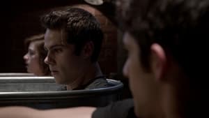 Teen Wolf: 3×11