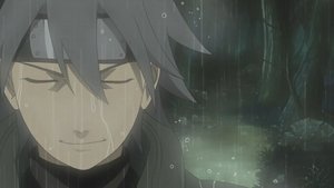 Naruto Shippūden Season 9 Episode 193