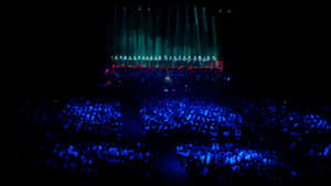 Hans Zimmer: Live in Prague