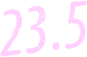 23.5 — Logos 1