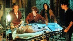 ดูหนัง Flatliners (1990) ขอตายวูบเดียว [Full-HD]