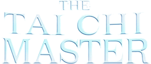 The Tai Chi Master — Logos 1
