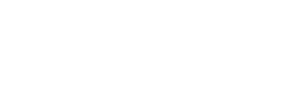 Back as Immortal Lord — Logos 1