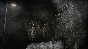 Tale of Tales 6