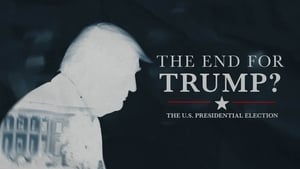 Image The end for Trump?