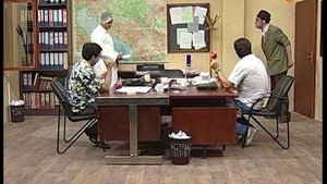 Épisode 184