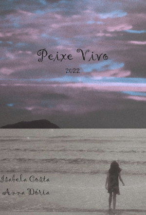 Living Fish 5