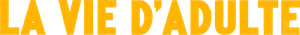 Trying