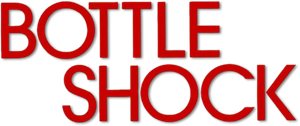 Bottle Shock