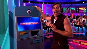 Episode 31 on Big Brother: Late & Live Season 3 Episode 31 – November 2, 2025