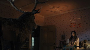 Images posters