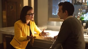 Man Seeking Woman 1×1