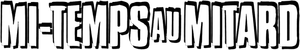 Mi-temps au mitard