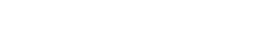Workforce — Logos 1
