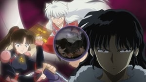 InuYasha: 8×21