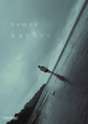 Human Nature 5