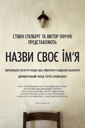 Image Назви своє ім’я