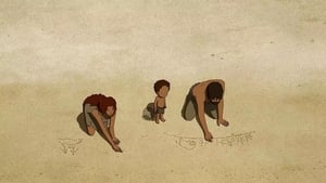 The Red Turtle (2016)