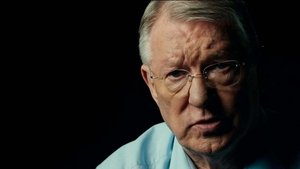 Sir Alex Ferguson: Nikdy se nevzdávej