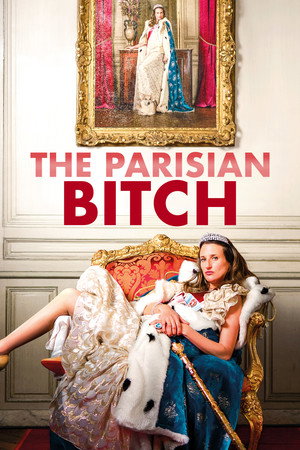 The Parisian Bitch
