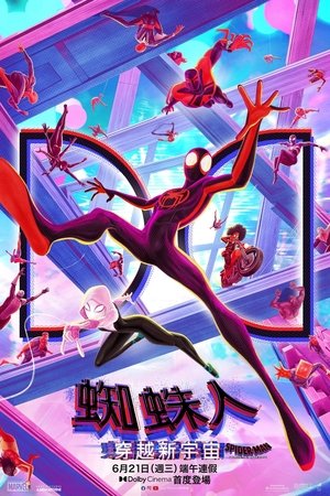 <Images posters