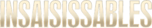 Insaisissables — logo