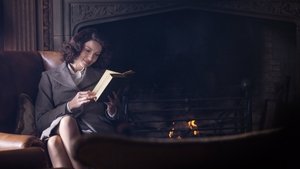 Outlander: S01E01