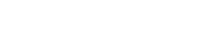 Fauces de la noche — Logos 5