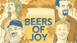 Beers of Joy