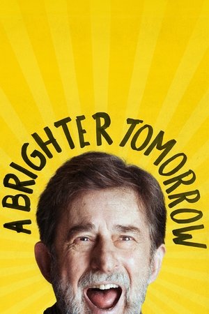 A Brighter Tomorrow 