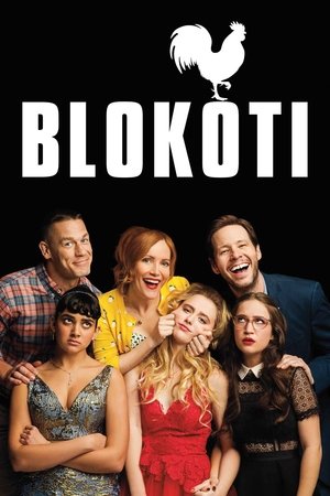 Image Blokoti