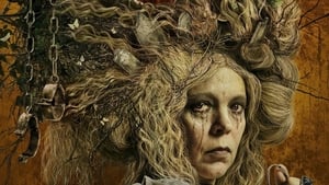 Great Expectations TV Series | Where to Watch Online ?