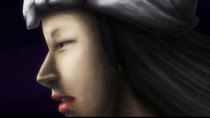 Glass Mask Season 1 Episode 51