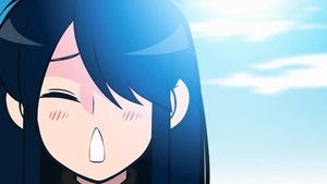 Please Take My Brother Away: 1×1