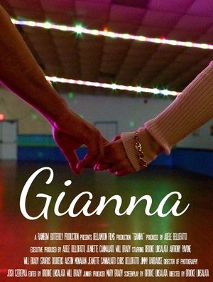 Poster Gianna ()