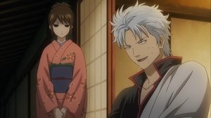 Gintama: 7×24