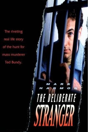 Folie Meurtrière - The Deliberate Stranger - 1986 Folie Meurtrière - The Deliberate Stranger - 1986