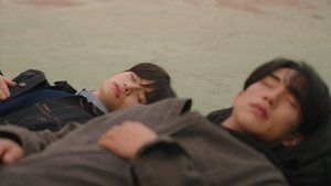 Love Class ( 2022 )