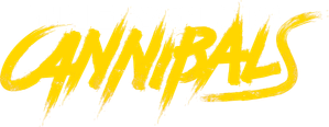 Jovens Canibais — Logos 2