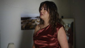 5. Episodio 5