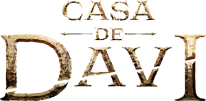 Casa de Davi