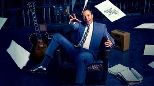 poster The Tonight Show Starring Jimmy Fallon