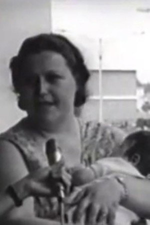 La casa è un diritto non un privilegio