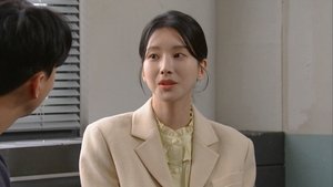 Unpredictable Family: 1×111