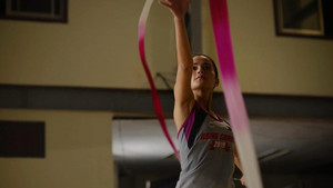 Sunshine (2025) ซันไชน์